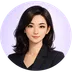 Sarah Chen